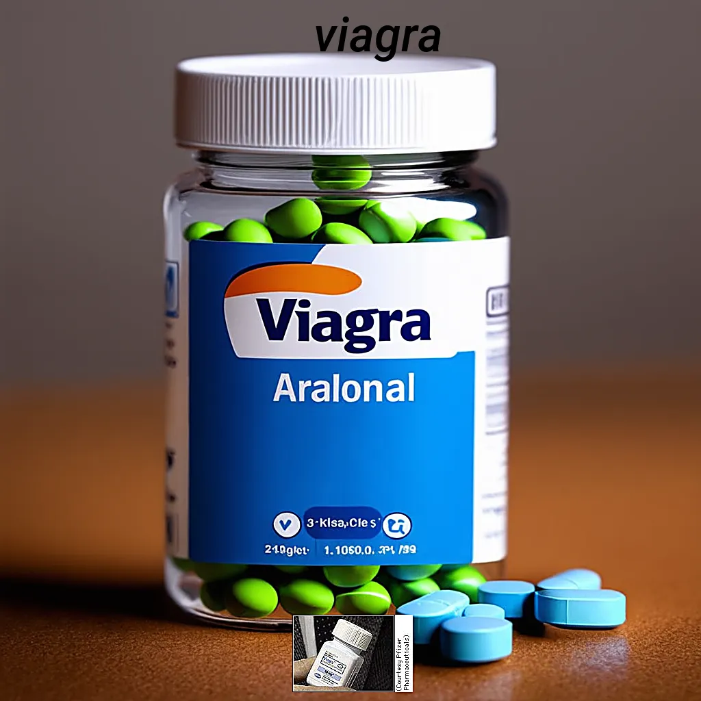 Acheter viagra en ligne doctissimo